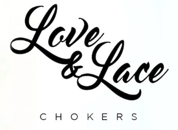 LoveAndLaceChokers