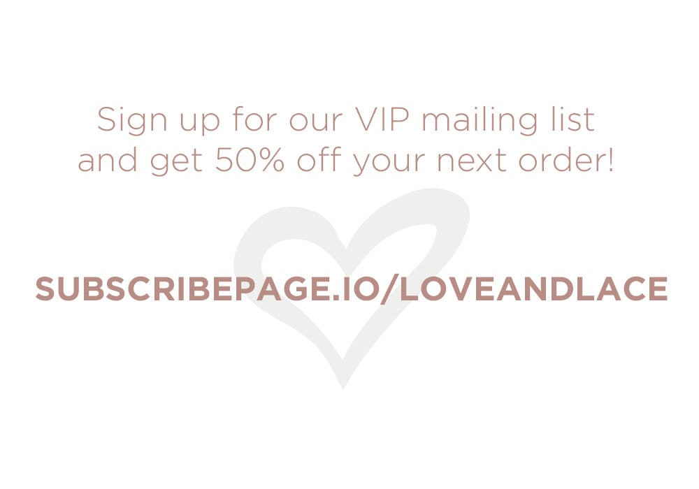 Leaf Charm Choker • Ultra Comfortable Stretch Velvet • Plant Lovers Monstera Necklace