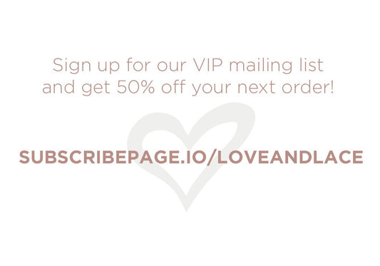 Fuscia Ultra Suede Choker • Super Comfortable Stretch