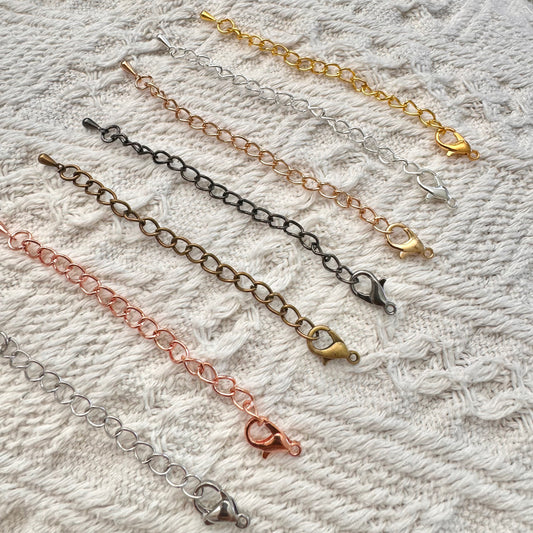 Strawberry Velvet Choker • Ultra Comfortable Stretch Velvet