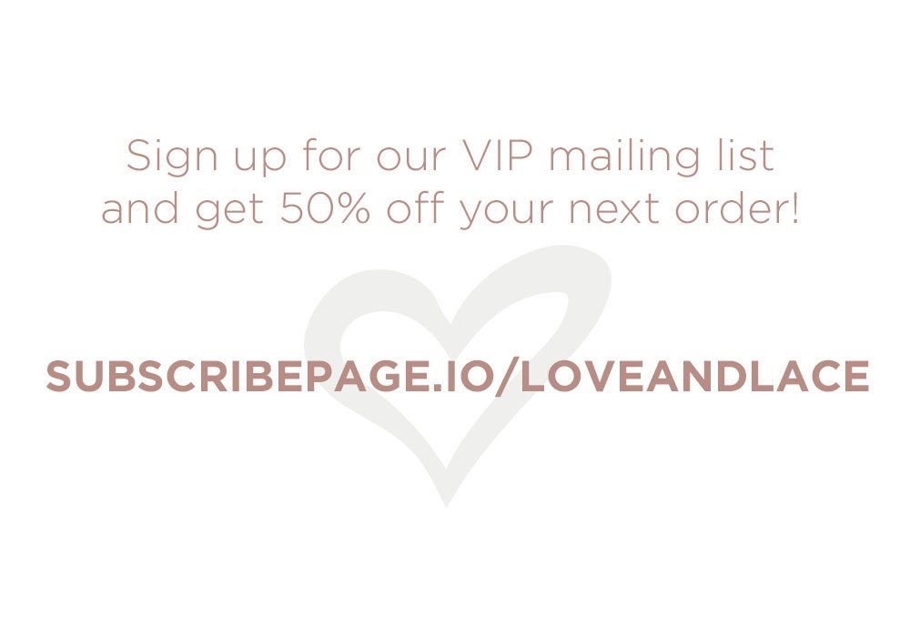 Rose Charm Velvet Choker • Ultra Comfortable Stretch Velvet